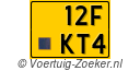 12-FKT-4