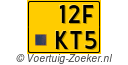 12FKT5