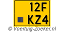 12-FKZ-4