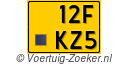 12-FKZ-5