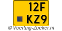 12-FKZ-9