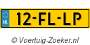 12FLLP