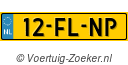12FLNP