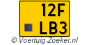 12-FLB-3