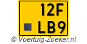 12-FLB-9
