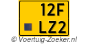 12-FLZ-2