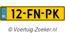 12FNPK