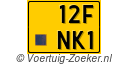 12FNK1