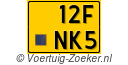 12-FNK-5
