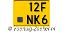 12-FNK-6