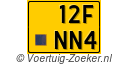 12FNN4