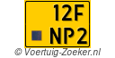 12-FNP-2