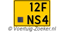 12-FNS-4