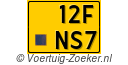12-FNS-7