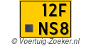 12-FNS-8