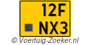 12-FNX-3