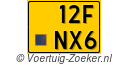 12-FNX-6
