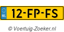 12FPFS