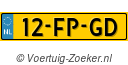 12FPGD