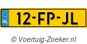 12FPJL