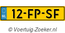 12FPSF