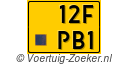 12-FPB-1