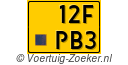12-FPB-3