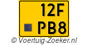 12-FPB-8