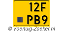 12-FPB-9