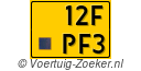 12-FPF-3