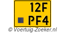 12FPF4