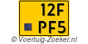 12-FPF-5