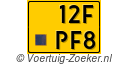 12FPF8
