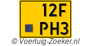 12-FPH-3