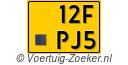 12-FPJ-5