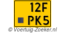 12-FPK-5