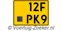 12-FPK-9