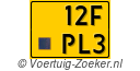 12-FPL-3