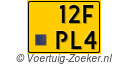 12-FPL-4