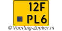 12-FPL-6