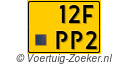 12FPP2