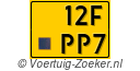 12-FPP-7