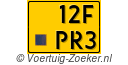 12FPR3