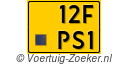 12-FPS-1