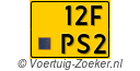 12FPS2