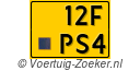 12-FPS-4
