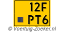 12-FPT-6