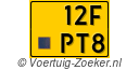 12-FPT-8