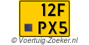 12-FPX-5
