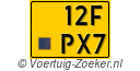 12-FPX-7